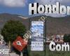 Hondon de los Frailes Community Site