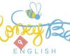 Honey Bee English