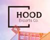 Hood Exports Co