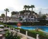 Hope Property - Rio Mar, Mil Palmeras, Spain