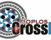 Hoplos CrossFit