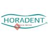Horadent Clínica Dental