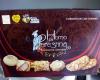 Horno artesano La Peregrina