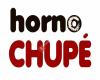 Horno Chupé