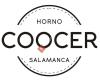 Horno Coocer