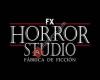 Horror Studio Fx