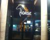 Horse Cafe