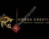 Horus Creations