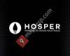 Hosper Profesional