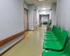 Hospital Begoña