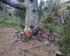 Hospital Bike La Roda