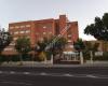 Hospital Carlos III