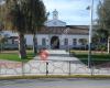Hospital de Jesús Nazareno Vva de Córdoba