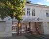 Hospital de San Telmo
