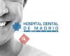 Hospital Dental de Madrid Unidad Leganés