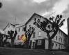 Hospital Febles Campos
