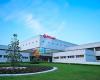 Hospital FREMAP Sevilla