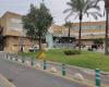 Hospital Infantil