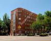 Hospital Nuestra Señora del Rosario
