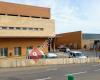 Hospital Público Comarcal la Inmaculada