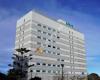 Hospital Ribera IMSKE | Traumatología y Rehabilitación