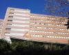 Hospital Universitari de Vic (Consorci Hospitalari de Vic)