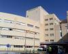 Hospital Universitario General de Castellón