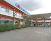 Hospital Universitario Infanta Leonor