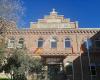 Hospital Universitario Infantil Niño Jesús