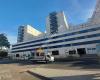 Hospital Universitario Puerta del Mar