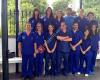 Hospital Veterinario Alhaurin El Grande