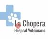 Hospital Veterinario La Chopera