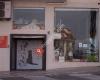 Hospital Veterinario Lauro