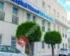 Hospital Viamed Bahía de Cádiz