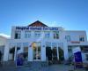Hospital Viamed Fuensanta