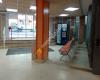 Hospital Virgen de la Torre