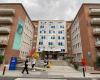 Hospital Vithas Vitoria