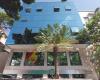 Hospiten Hospital Universitario Rambla
