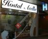 HOSTAL ACELLA