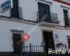 Hostal Atenea