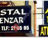 Hostal Atienzar