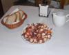 Hostal Bar Occidente
