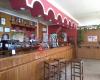 Hostal/bar/restaurante Hernandez