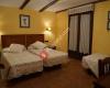 Hostal Camino Real