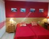 Hostal Can Massot