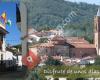 Hostal Carballo