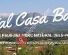 Hostal Casa Barceló
