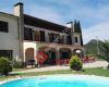 Hostal ¤ Darnius