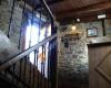 Hostal de Montaña la Aldeya