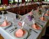 Hostal del Coll